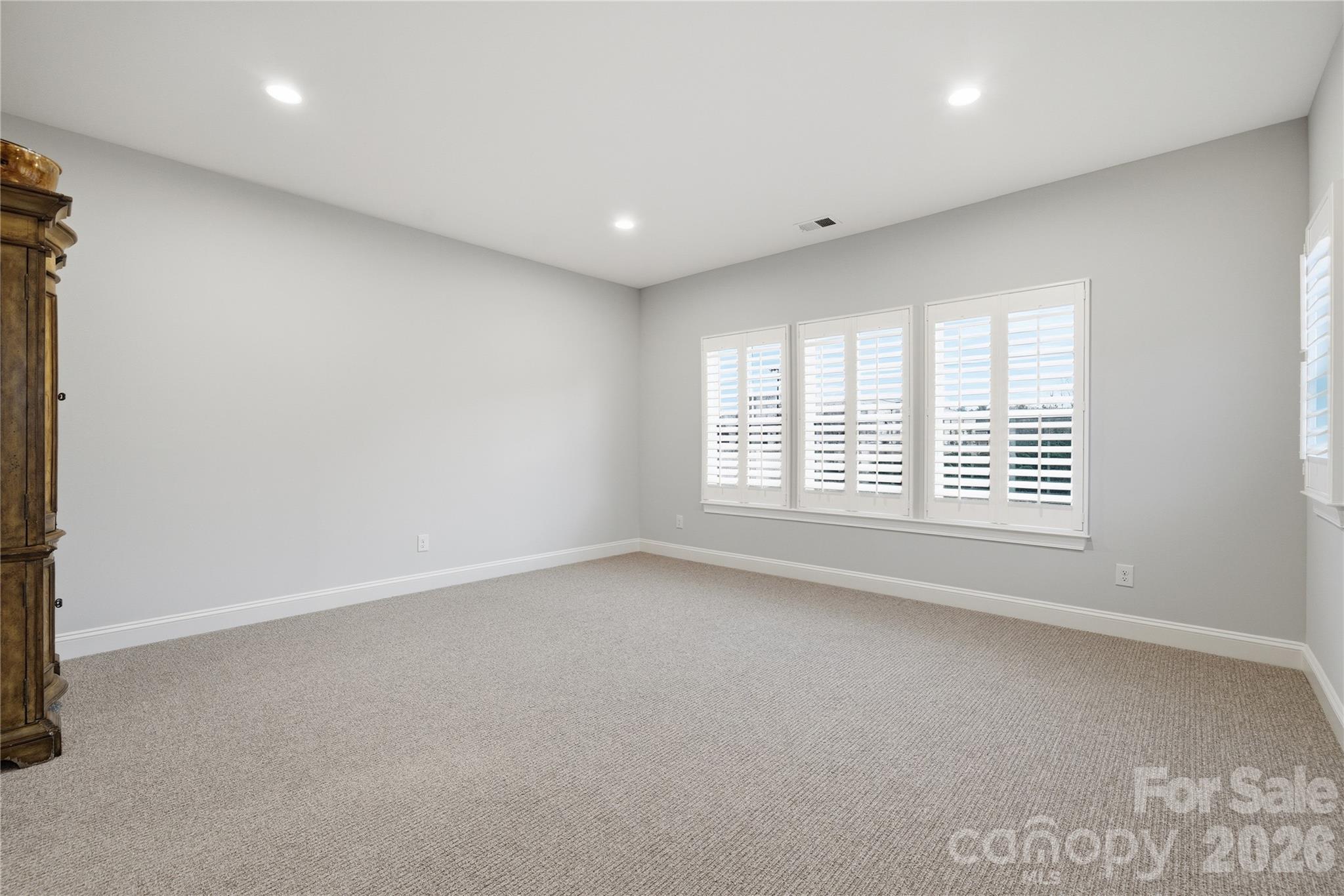 1016 Thatcher Way Fort Mill SC 29715