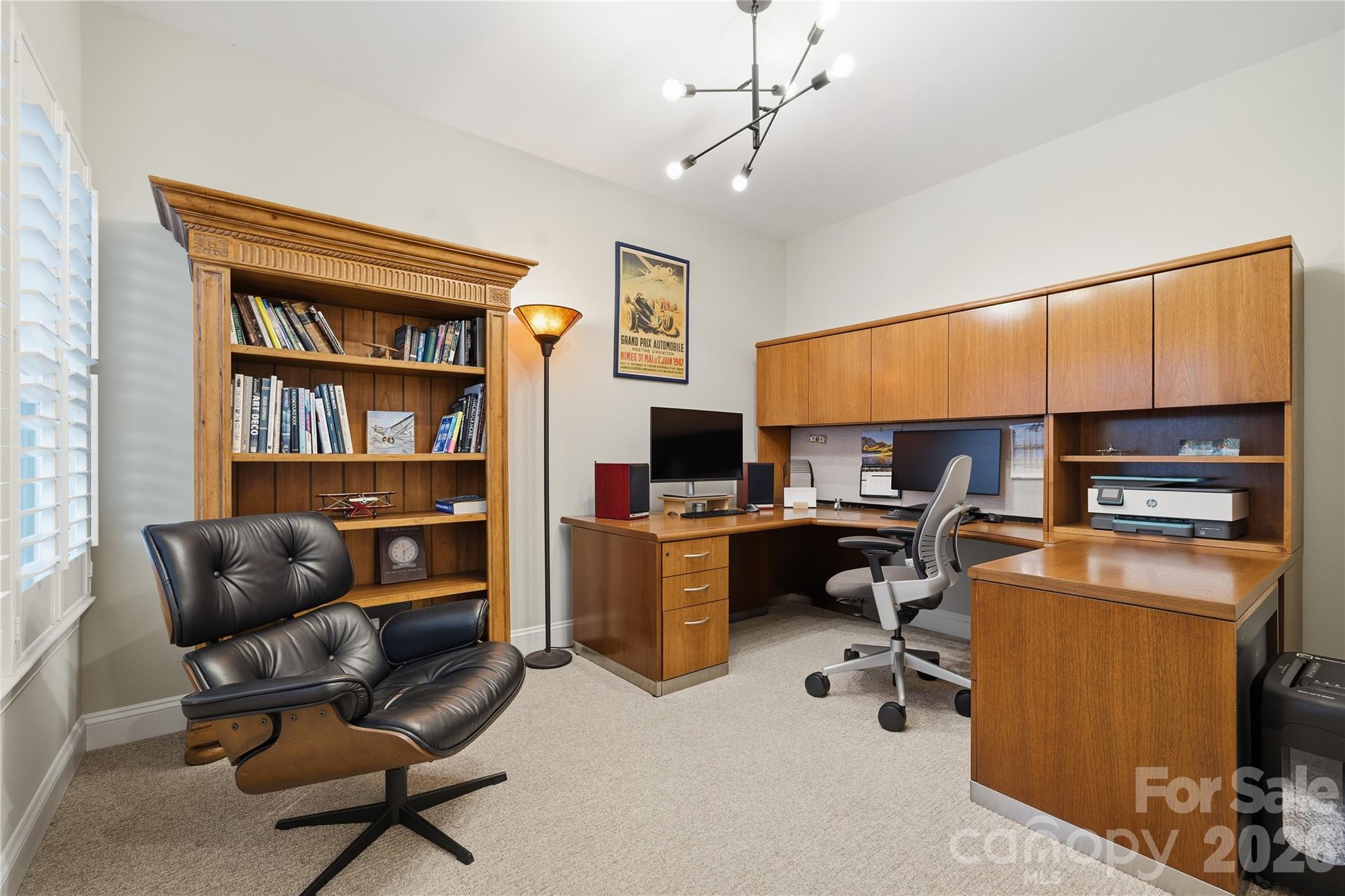 1016 Thatcher Way Fort Mill SC 29715