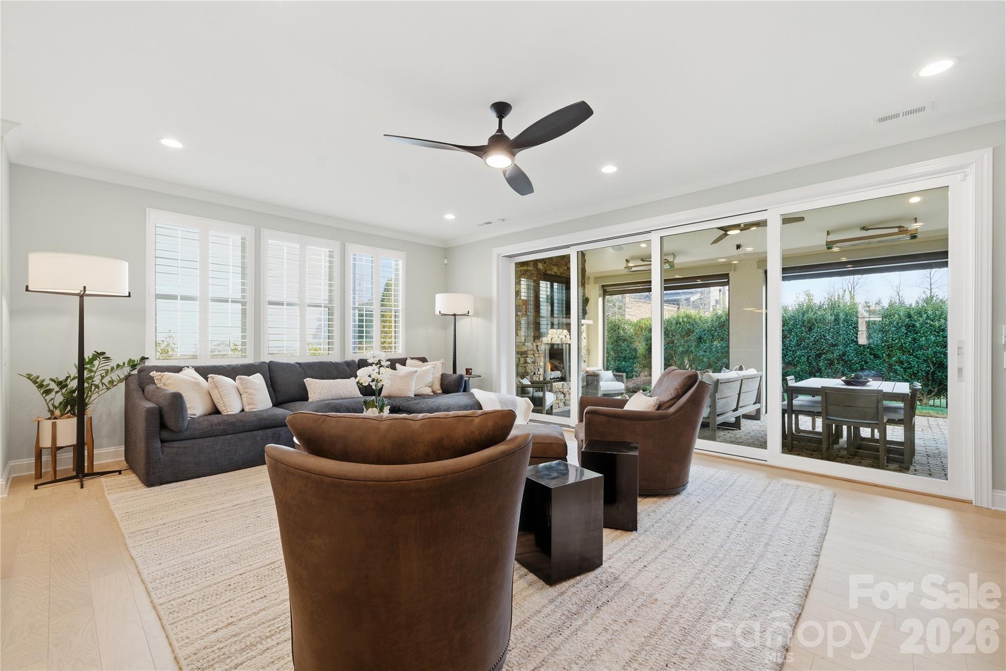 1016 Thatcher Way Fort Mill SC 29715