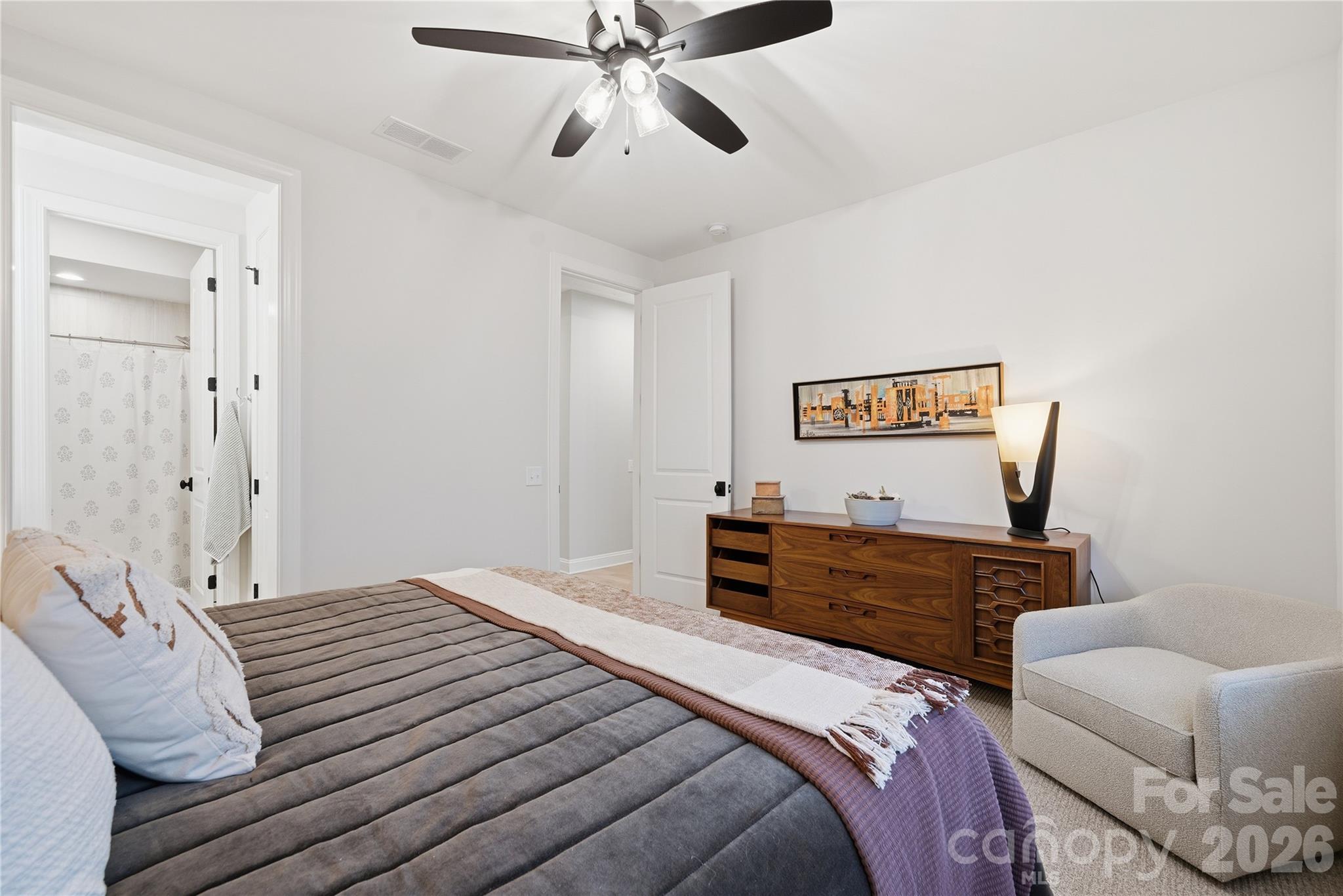 1016 Thatcher Way Fort Mill SC 29715