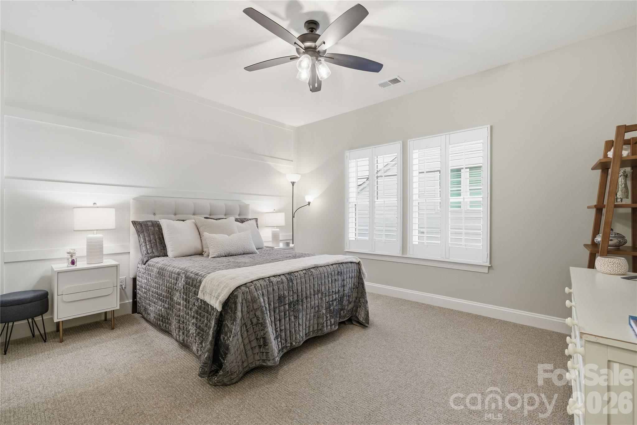 1016 Thatcher Way Fort Mill SC 29715