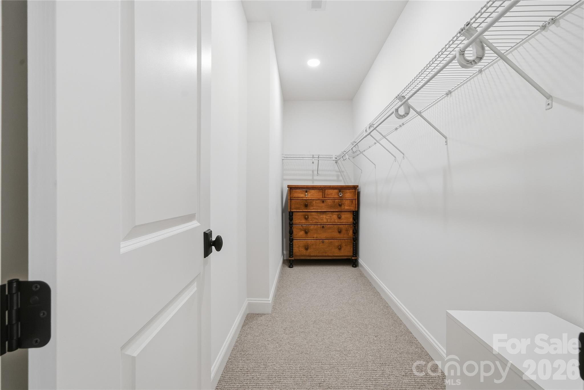 1016 Thatcher Way Fort Mill SC 29715