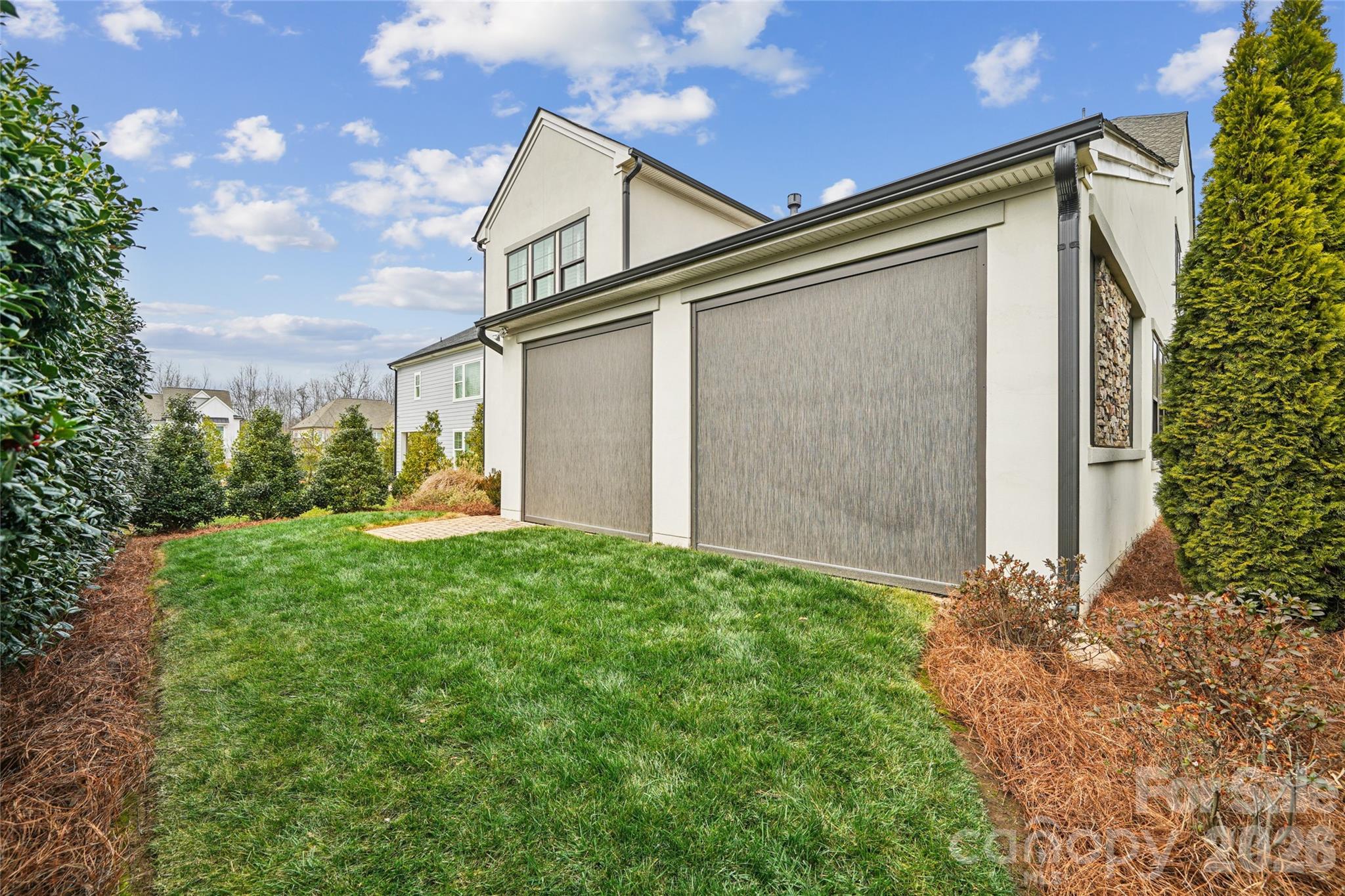 1016 Thatcher Way Fort Mill SC 29715