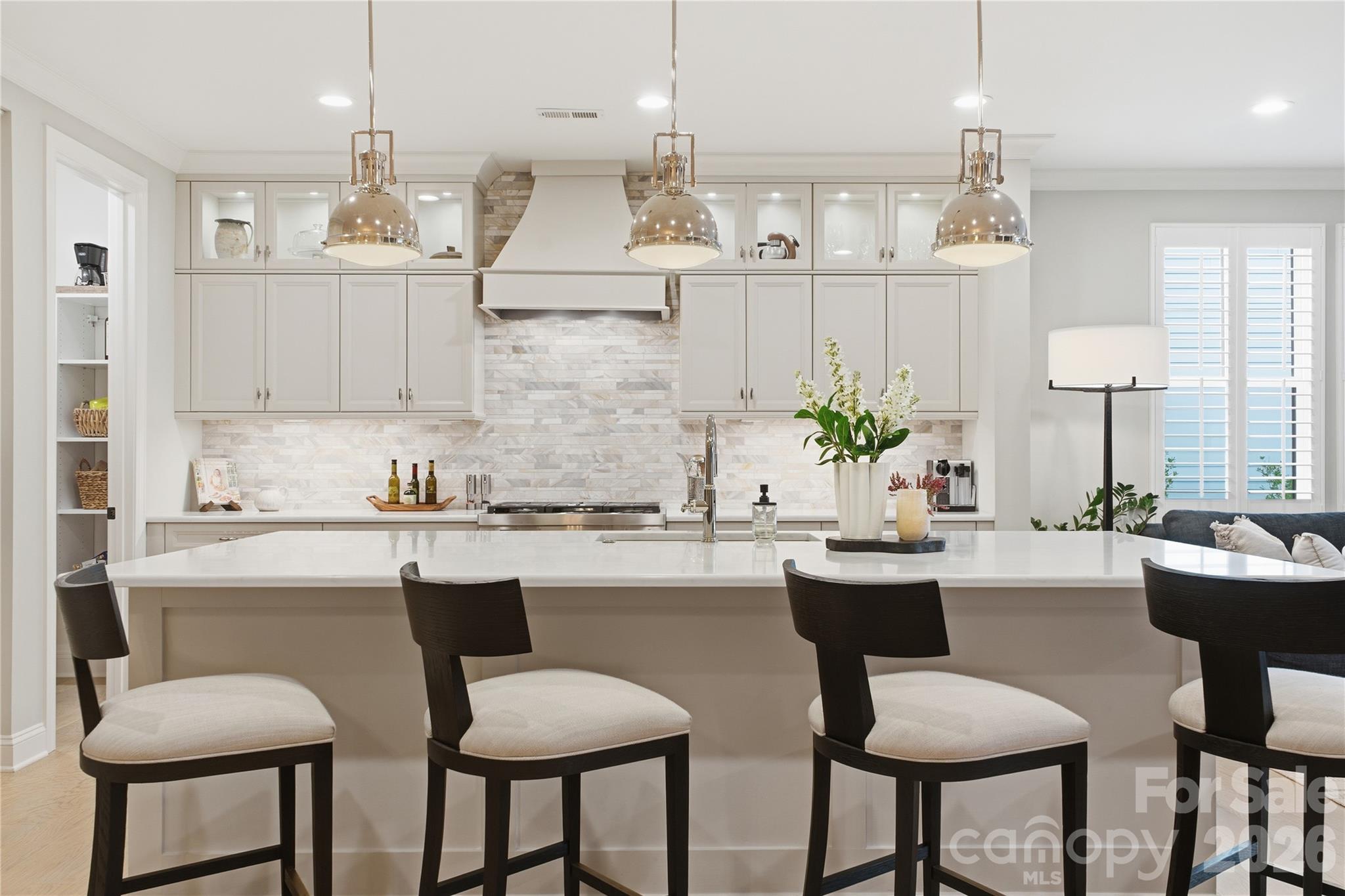 1016 Thatcher Way Fort Mill SC 29715