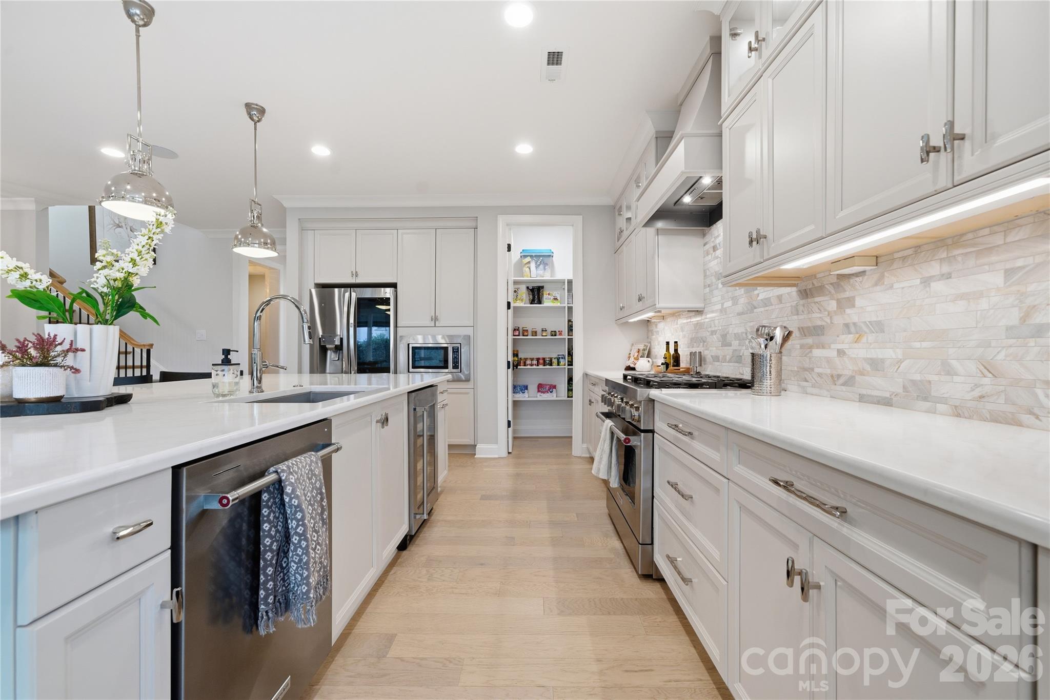 1016 Thatcher Way Fort Mill SC 29715