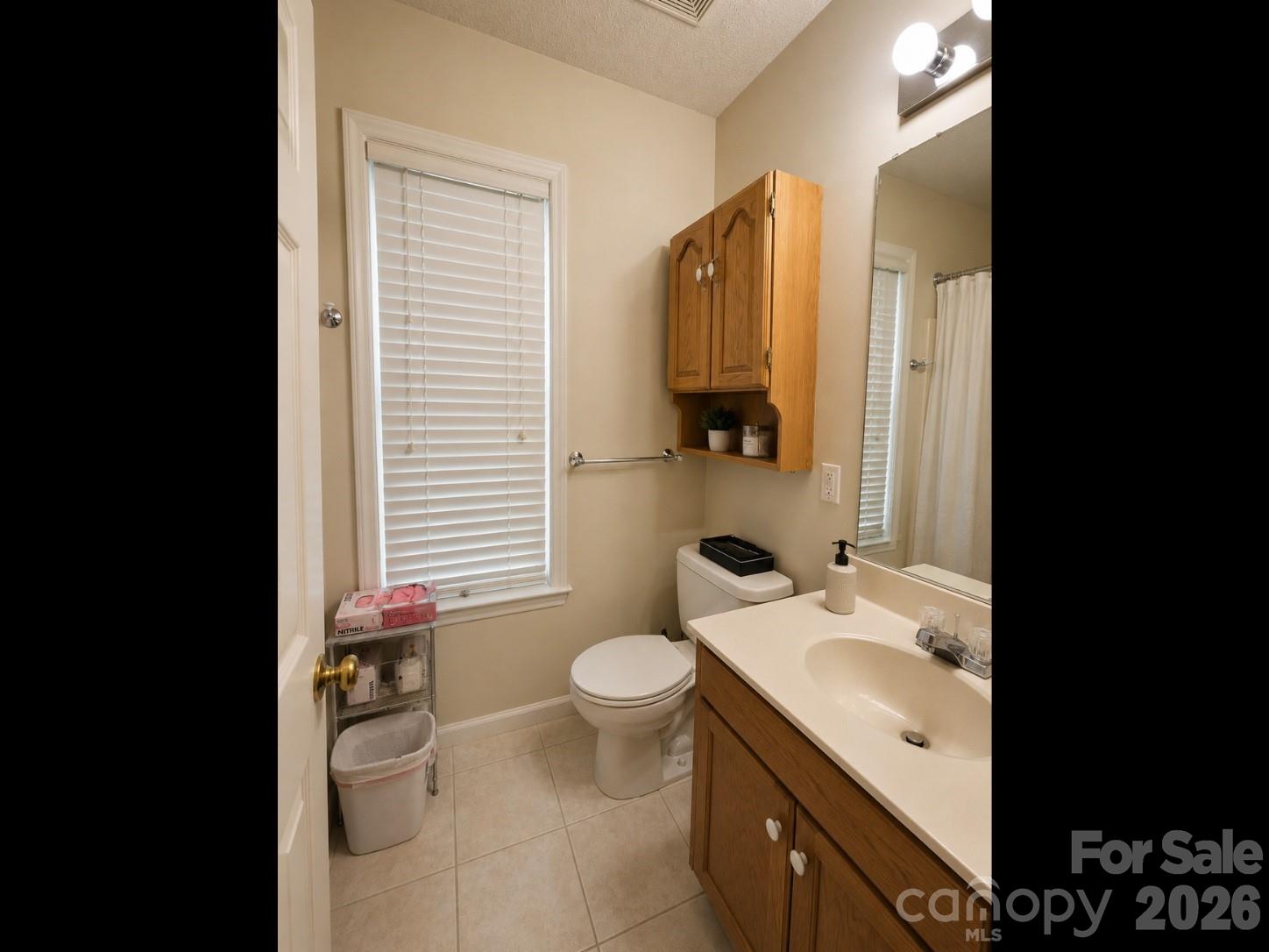 500 Reed Creek Road Mooresville NC 28117