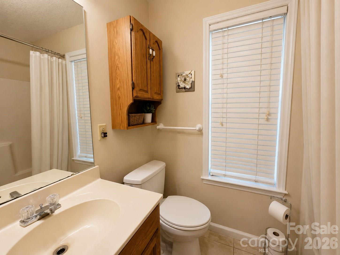 500 Reed Creek Road Mooresville NC 28117