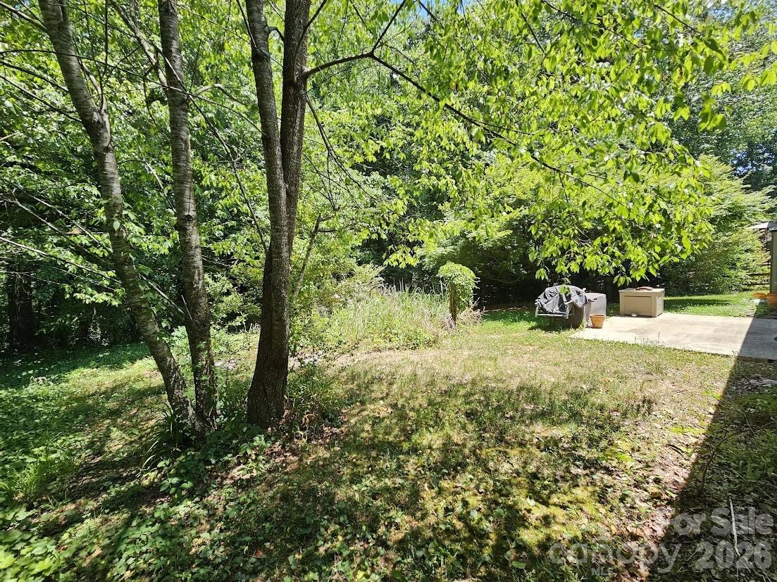 500 Reed Creek Road Mooresville NC 28117
