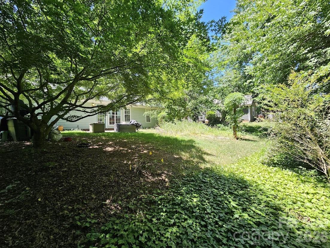 500 Reed Creek Road Mooresville NC 28117