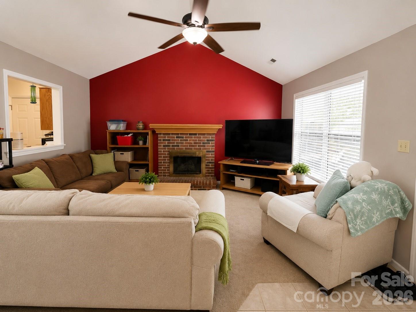 500 Reed Creek Road Mooresville NC 28117