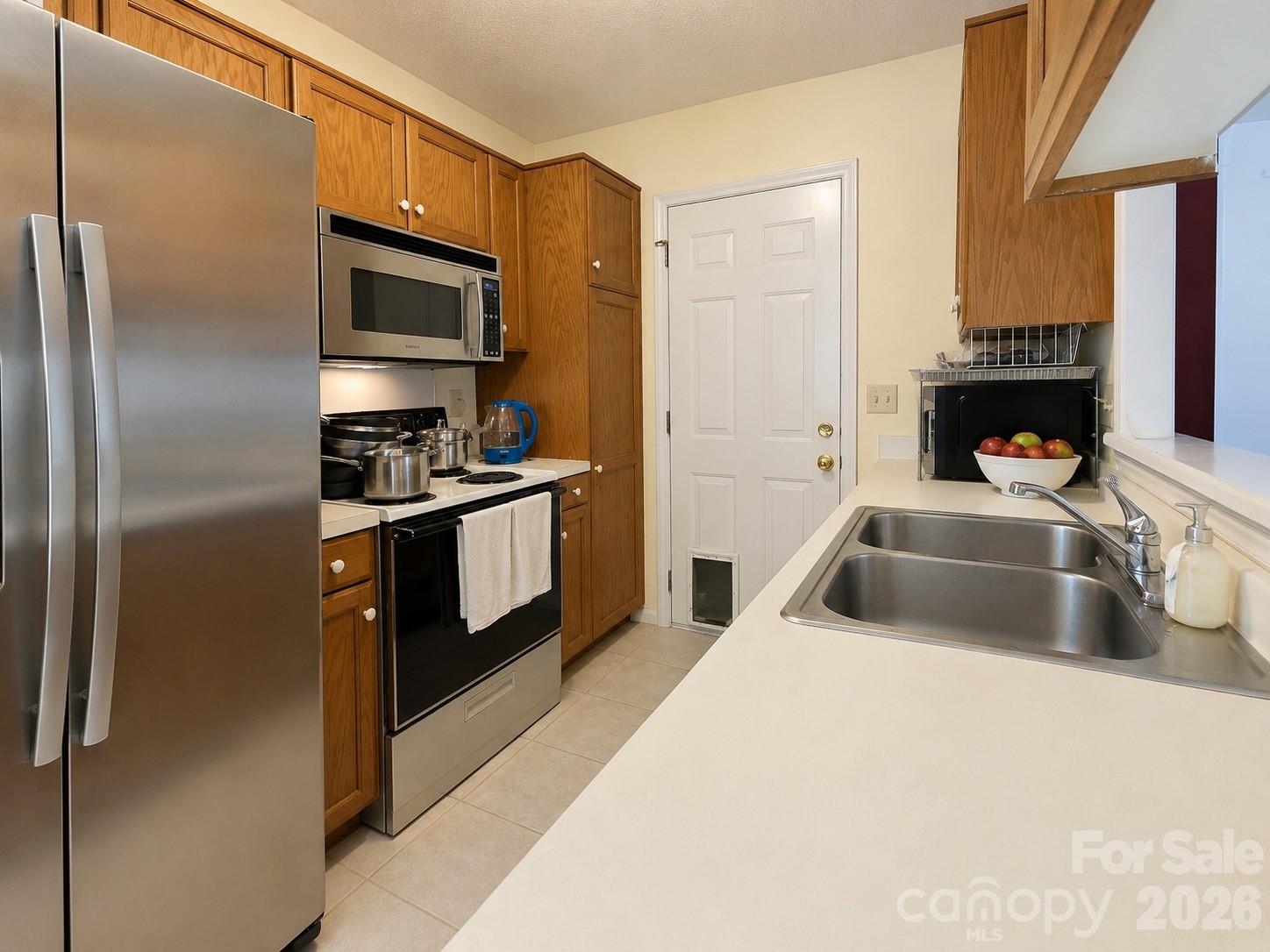 500 Reed Creek Road Mooresville NC 28117