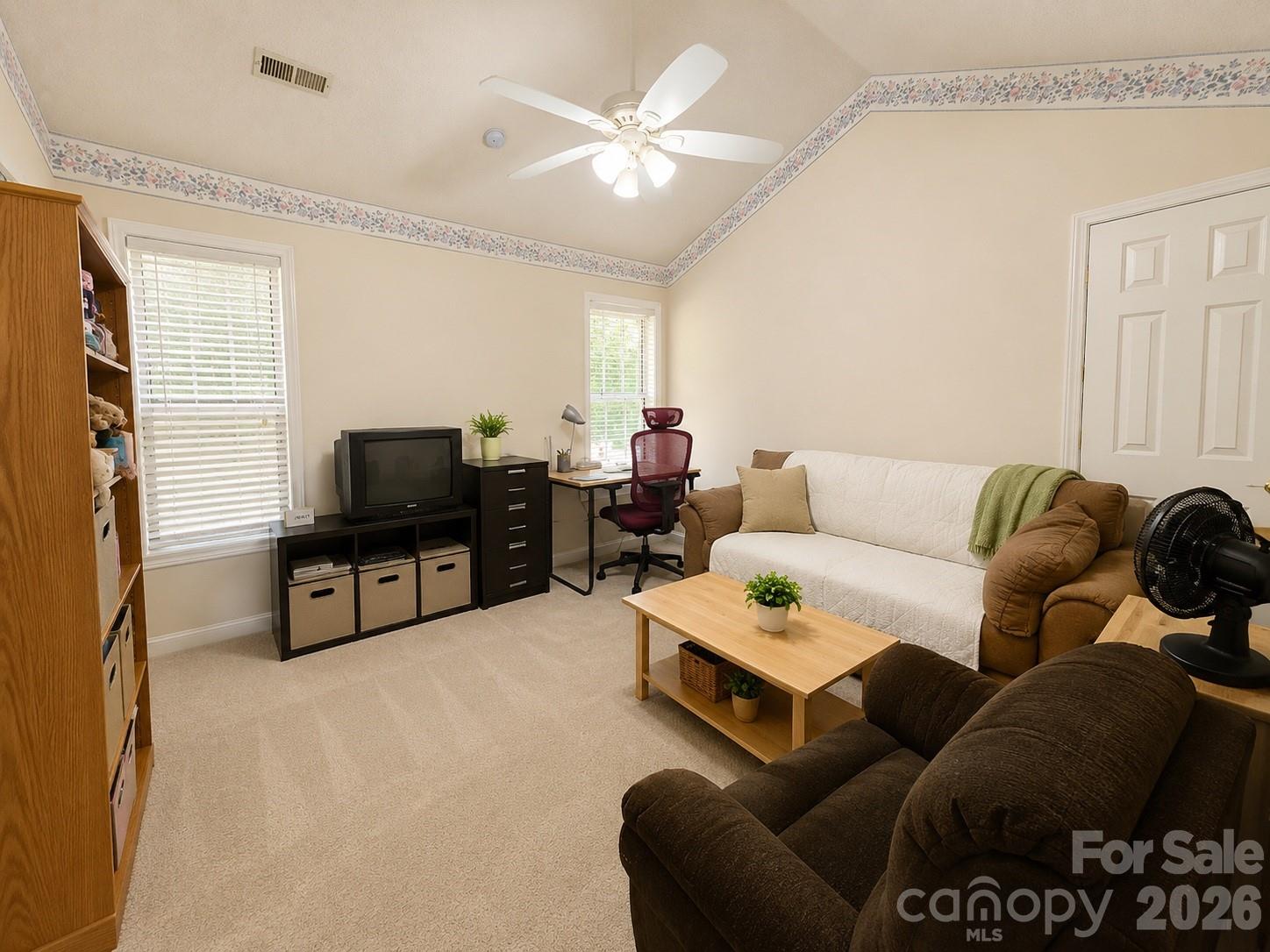 500 Reed Creek Road Mooresville NC 28117