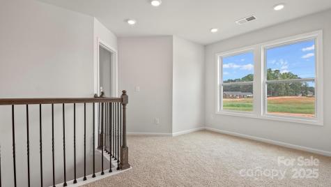 369 Creekview Road Hendersonville NC 28792