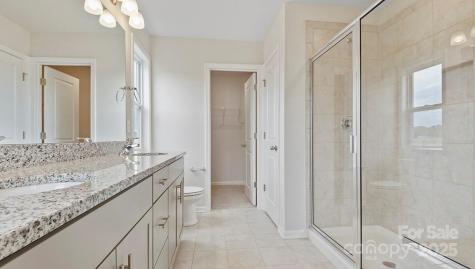 369 Creekview Road Hendersonville NC 28792