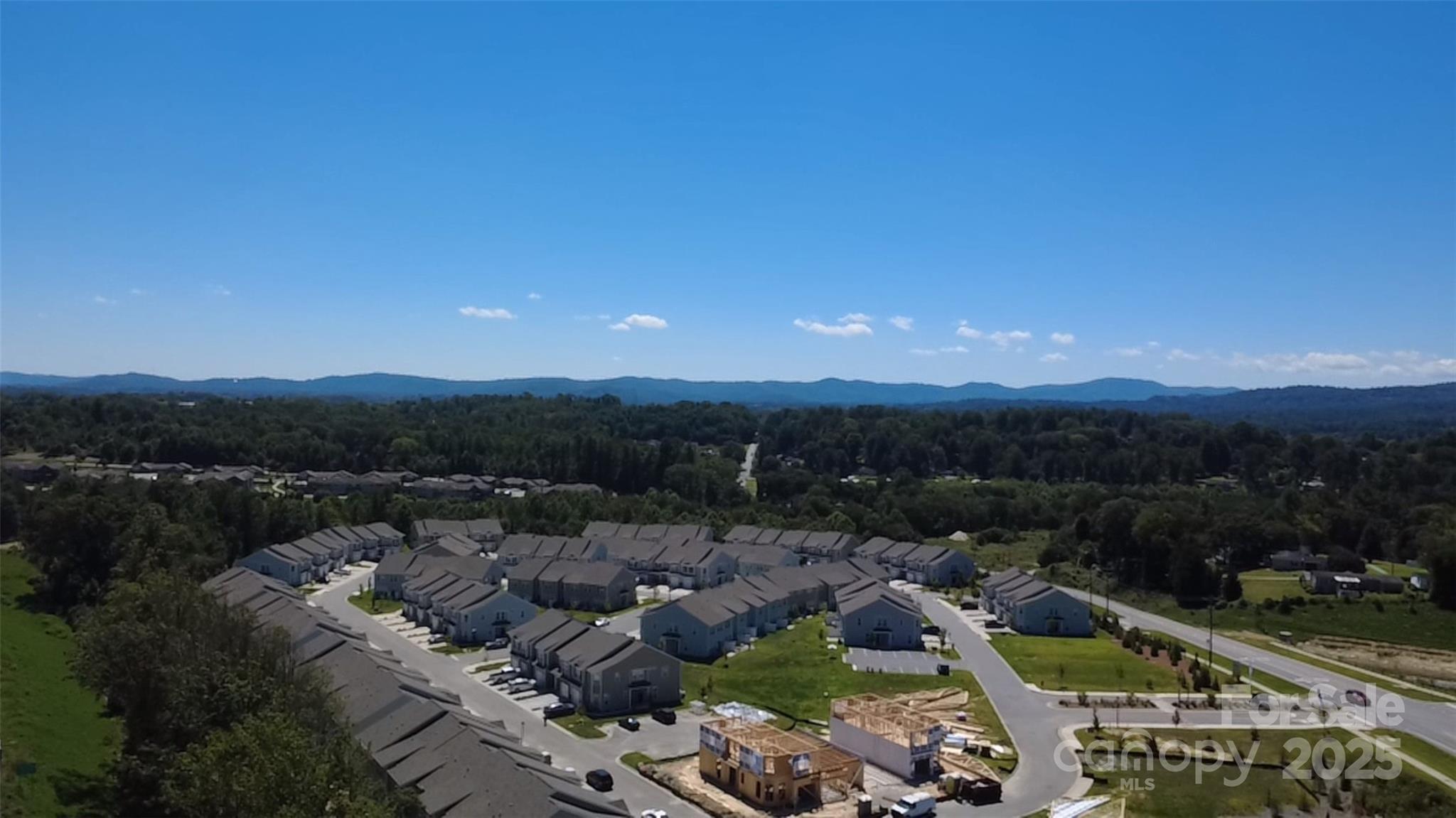 369 Creekview Road Hendersonville NC 28792