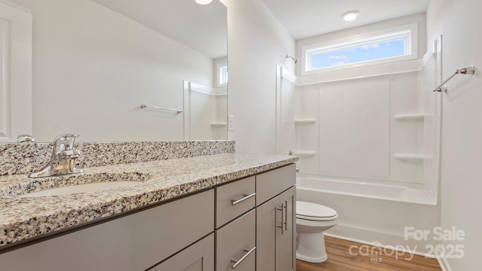 369 Creekview Road Hendersonville NC 28792