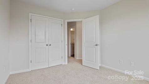 369 Creekview Road Hendersonville NC 28792