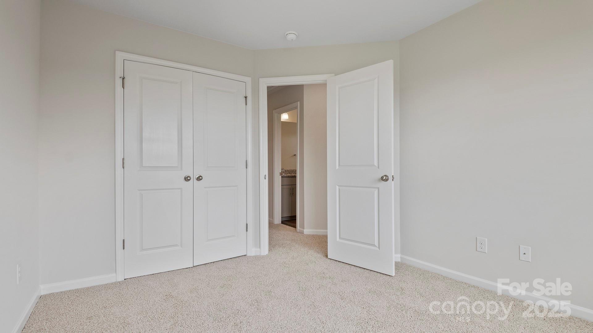 369 Creekview Road Hendersonville NC 28792