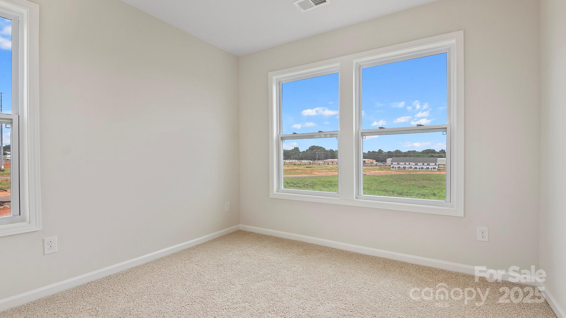 369 Creekview Road Hendersonville NC 28792