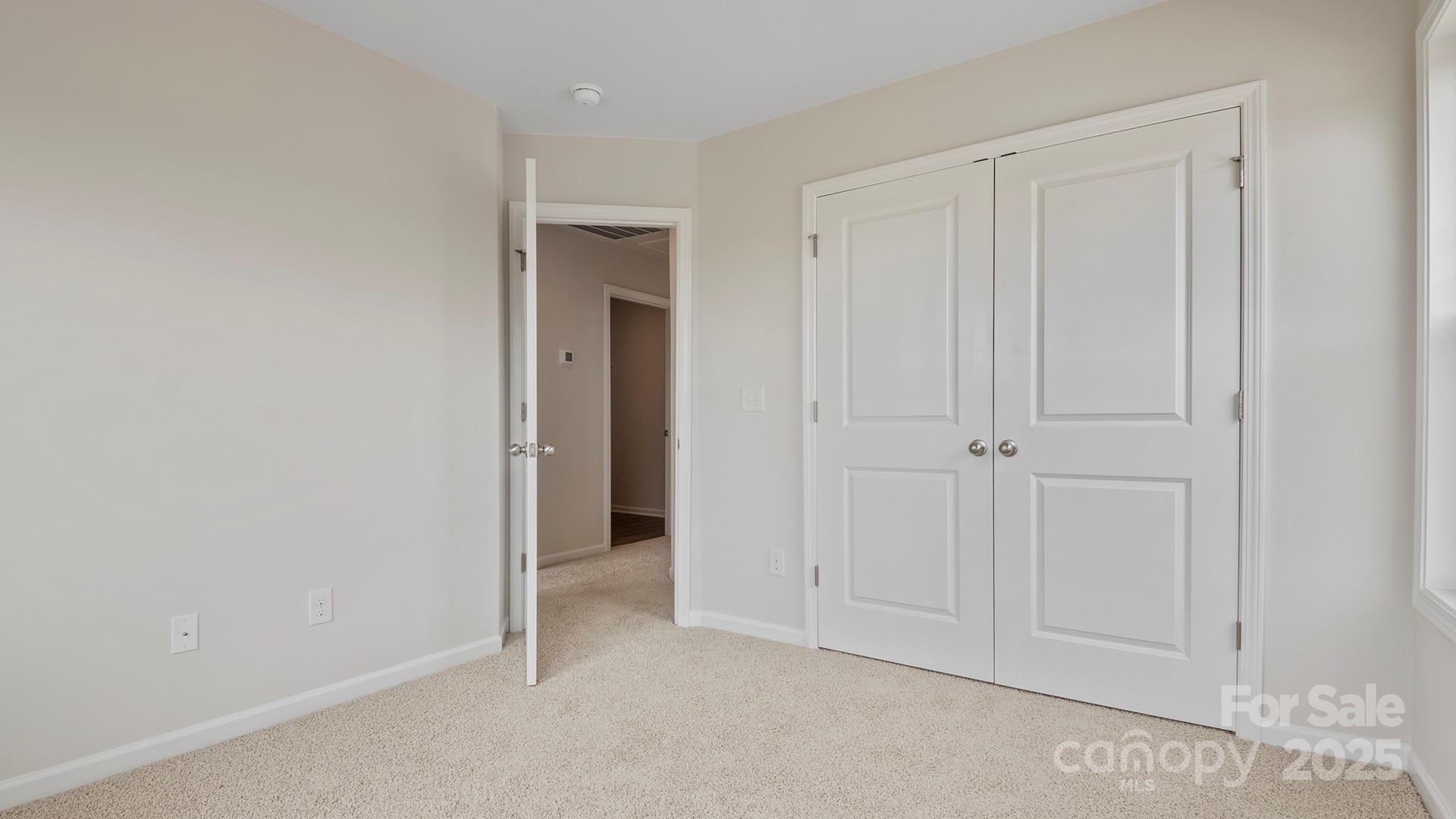 369 Creekview Road Hendersonville NC 28792