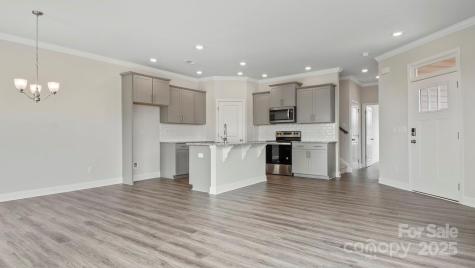 369 Creekview Road Hendersonville NC 28792