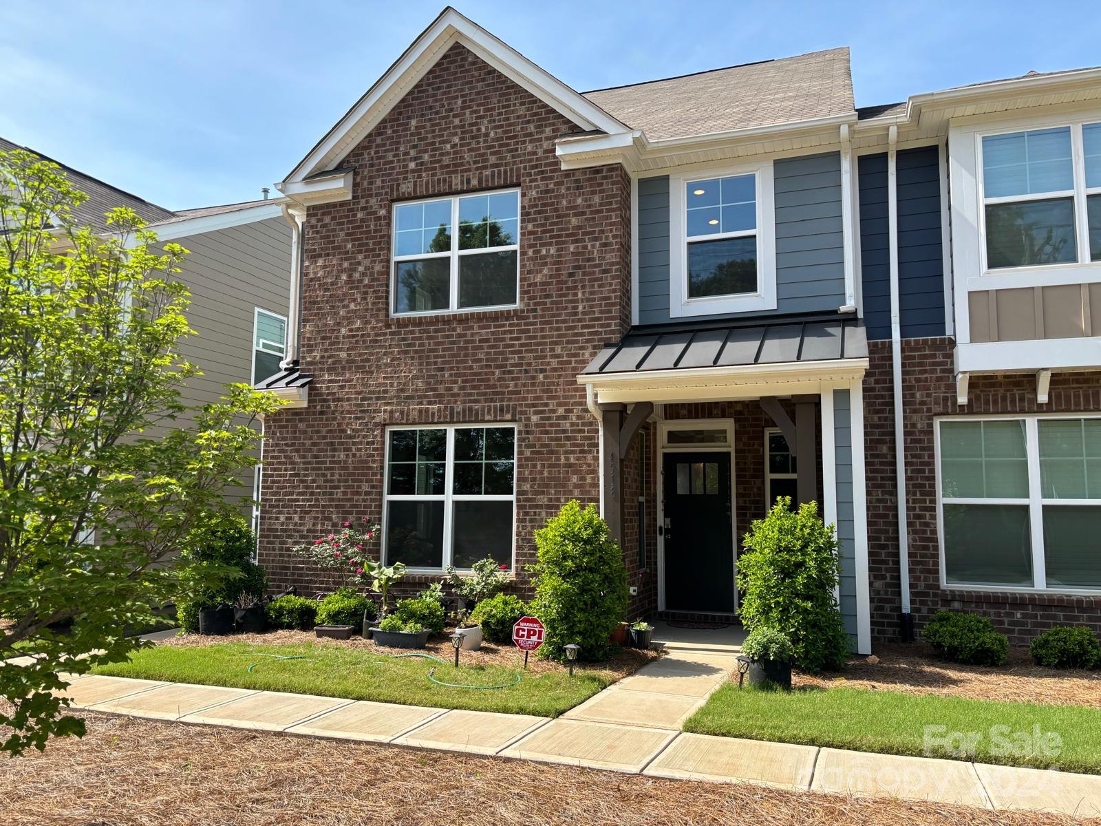4918 David Cox Road Charlotte NC 28269