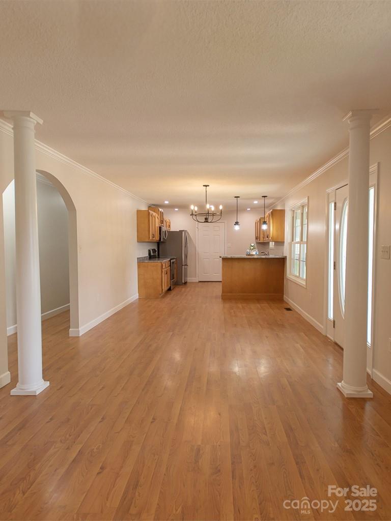 35 Sydney Lane Asheville NC 28806