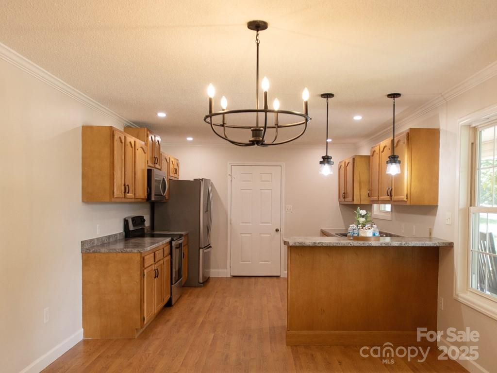 35 Sydney Lane Asheville NC 28806