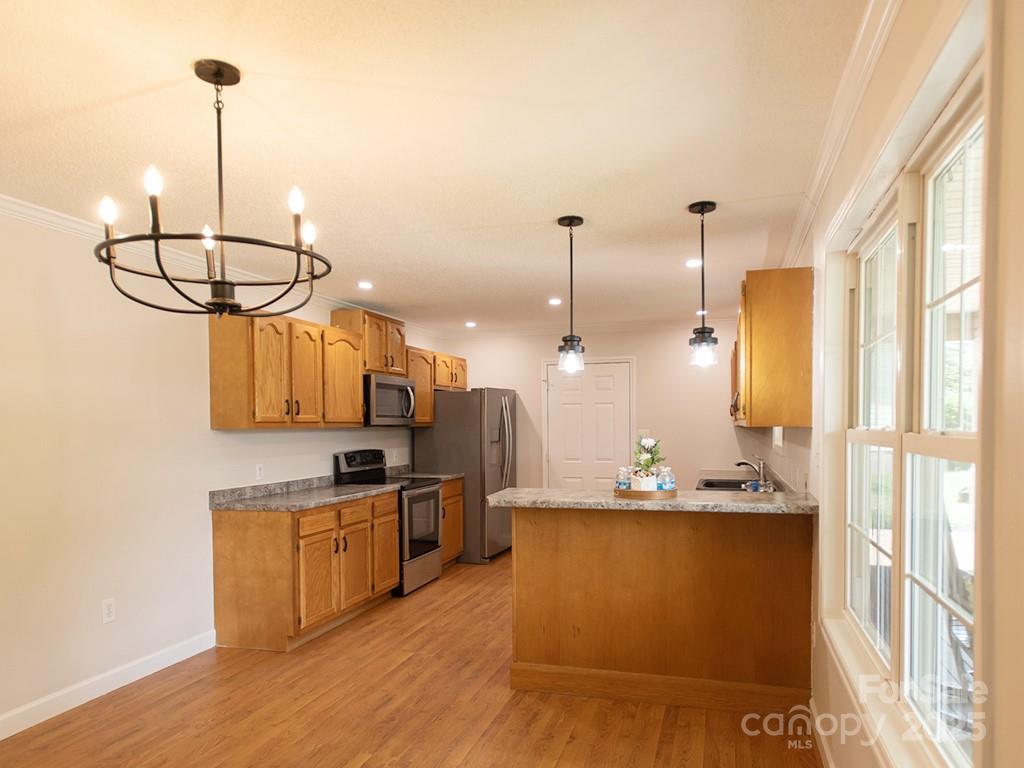 35 Sydney Lane Asheville NC 28806