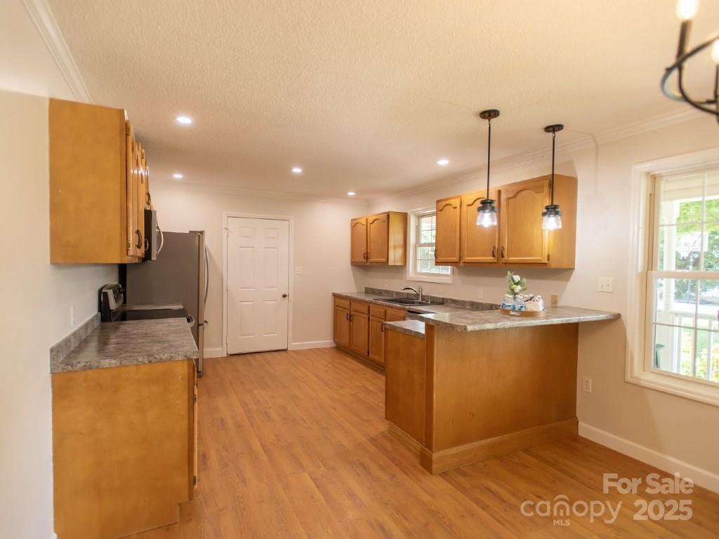 35 Sydney Lane Asheville NC 28806