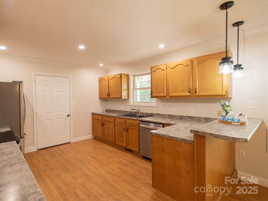 35 Sydney Lane Asheville NC 28806