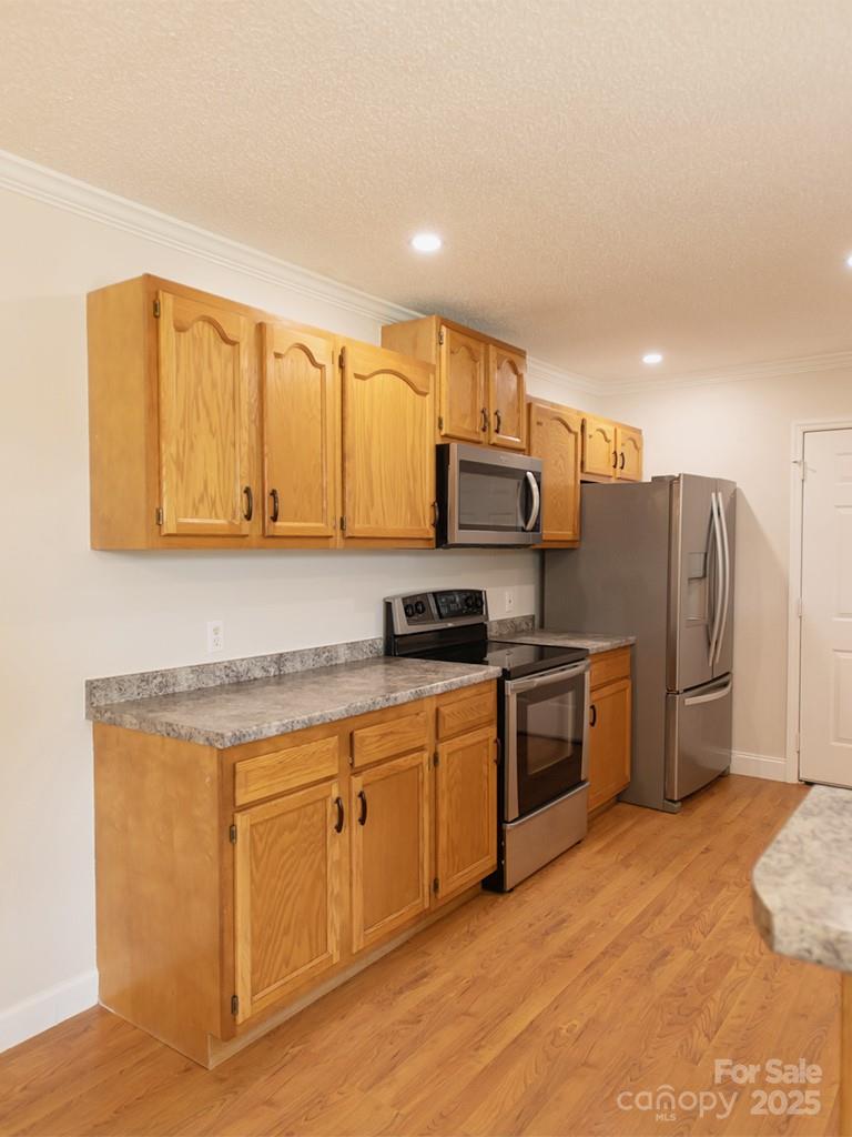 35 Sydney Lane Asheville NC 28806