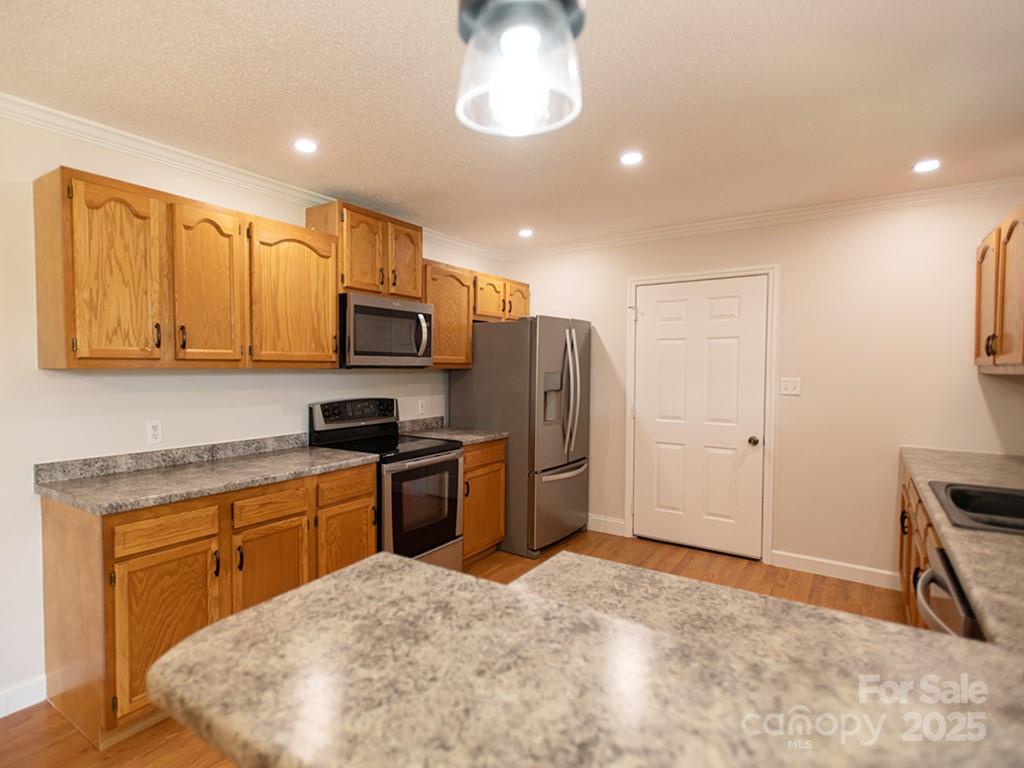 35 Sydney Lane Asheville NC 28806