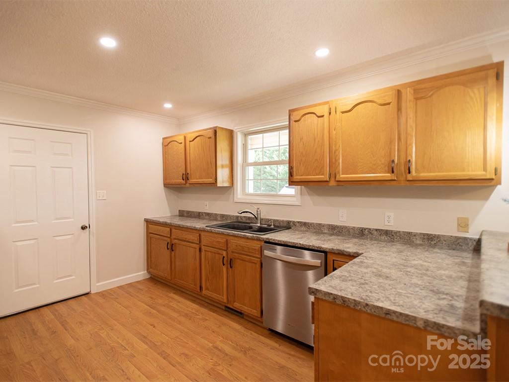 35 Sydney Lane Asheville NC 28806