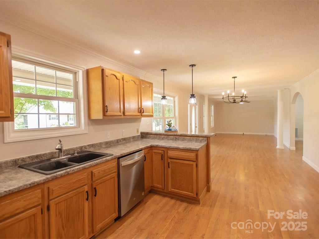 35 Sydney Lane Asheville NC 28806