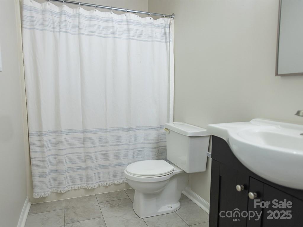 35 Sydney Lane Asheville NC 28806