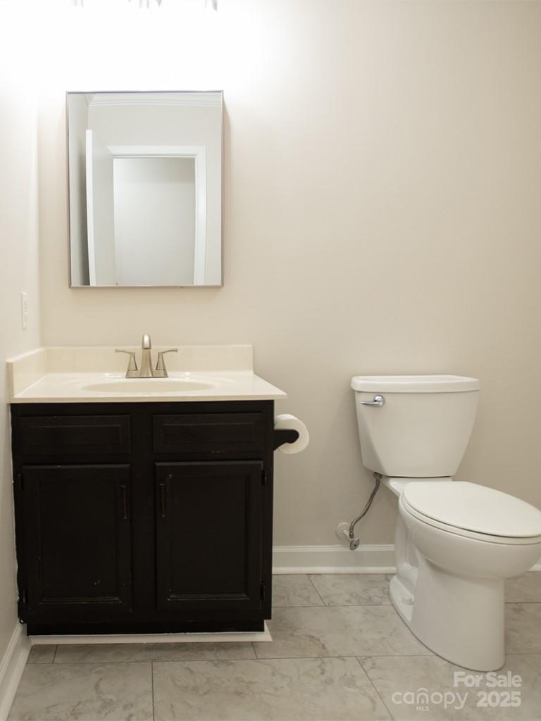 35 Sydney Lane Asheville NC 28806