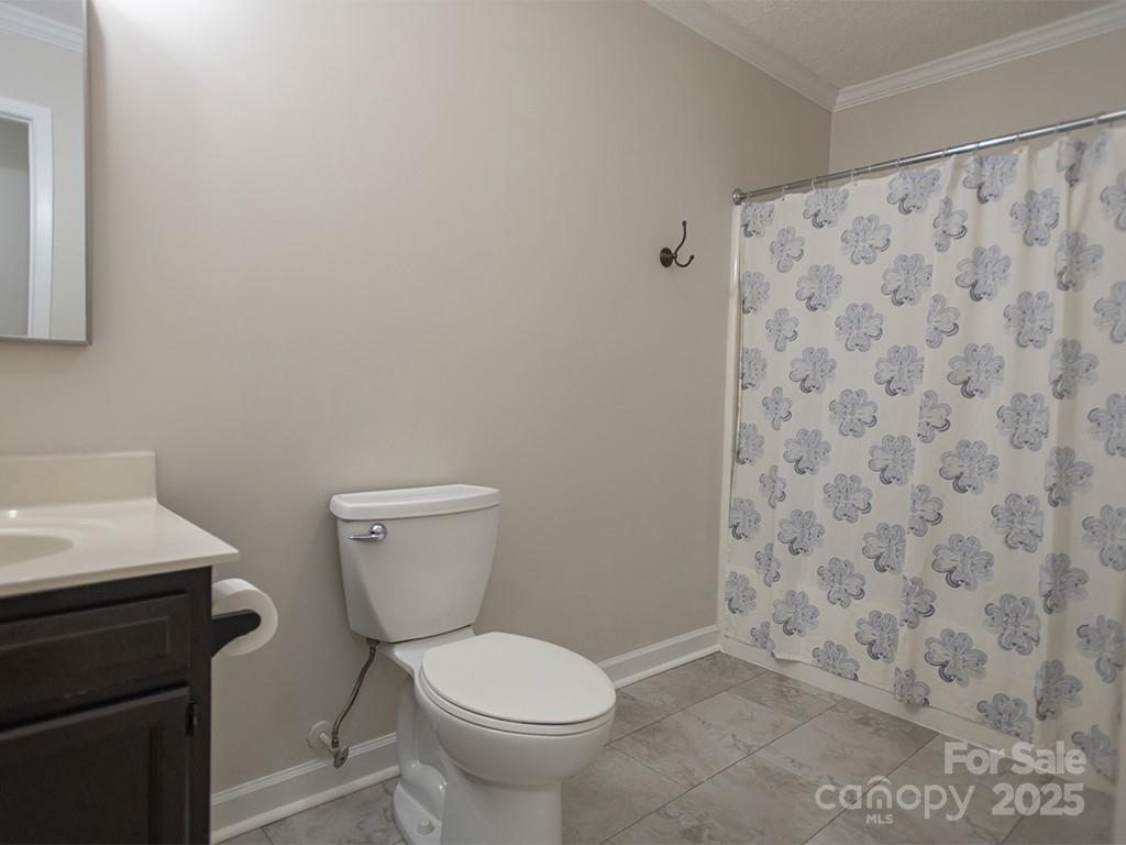 35 Sydney Lane Asheville NC 28806