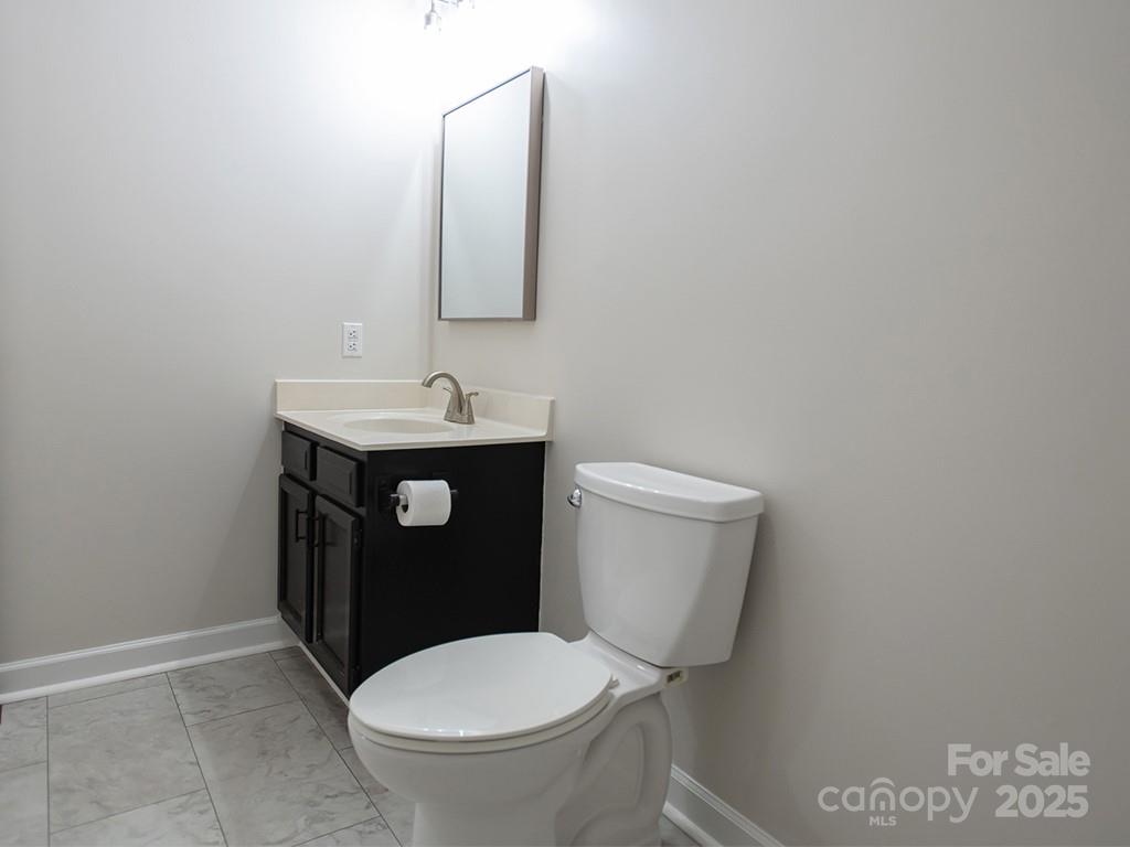 35 Sydney Lane Asheville NC 28806