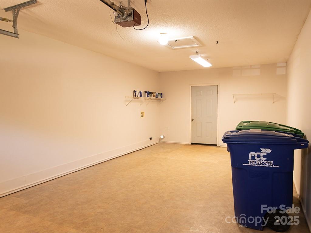 35 Sydney Lane Asheville NC 28806