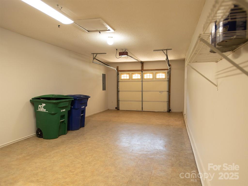 35 Sydney Lane Asheville NC 28806