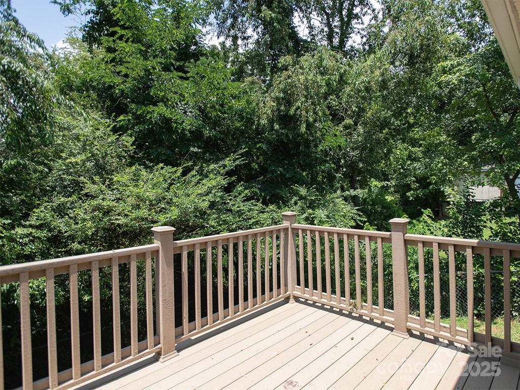 35 Sydney Lane Asheville NC 28806