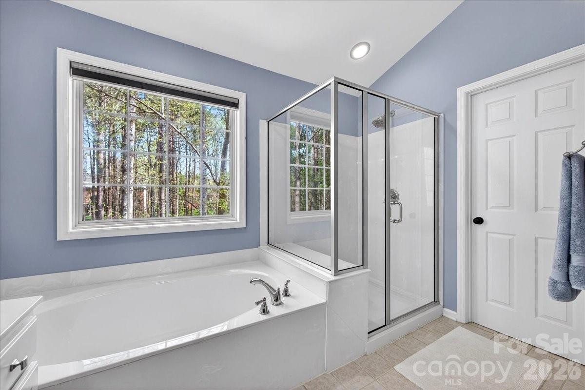 12532 Overlook Mountain Drive Charlotte NC 28216