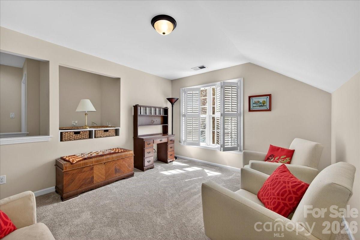 12532 Overlook Mountain Drive Charlotte NC 28216