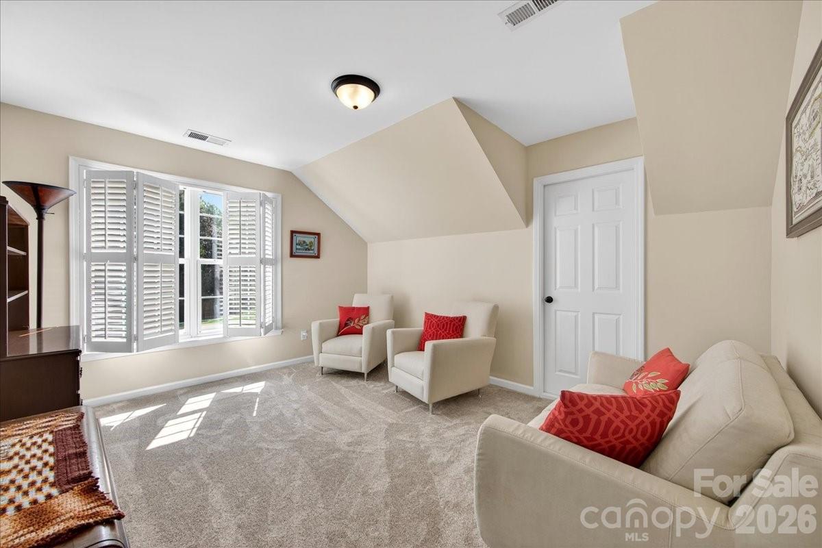 12532 Overlook Mountain Drive Charlotte NC 28216