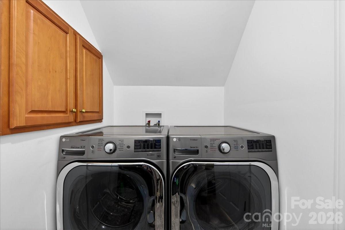 12532 Overlook Mountain Drive Charlotte NC 28216