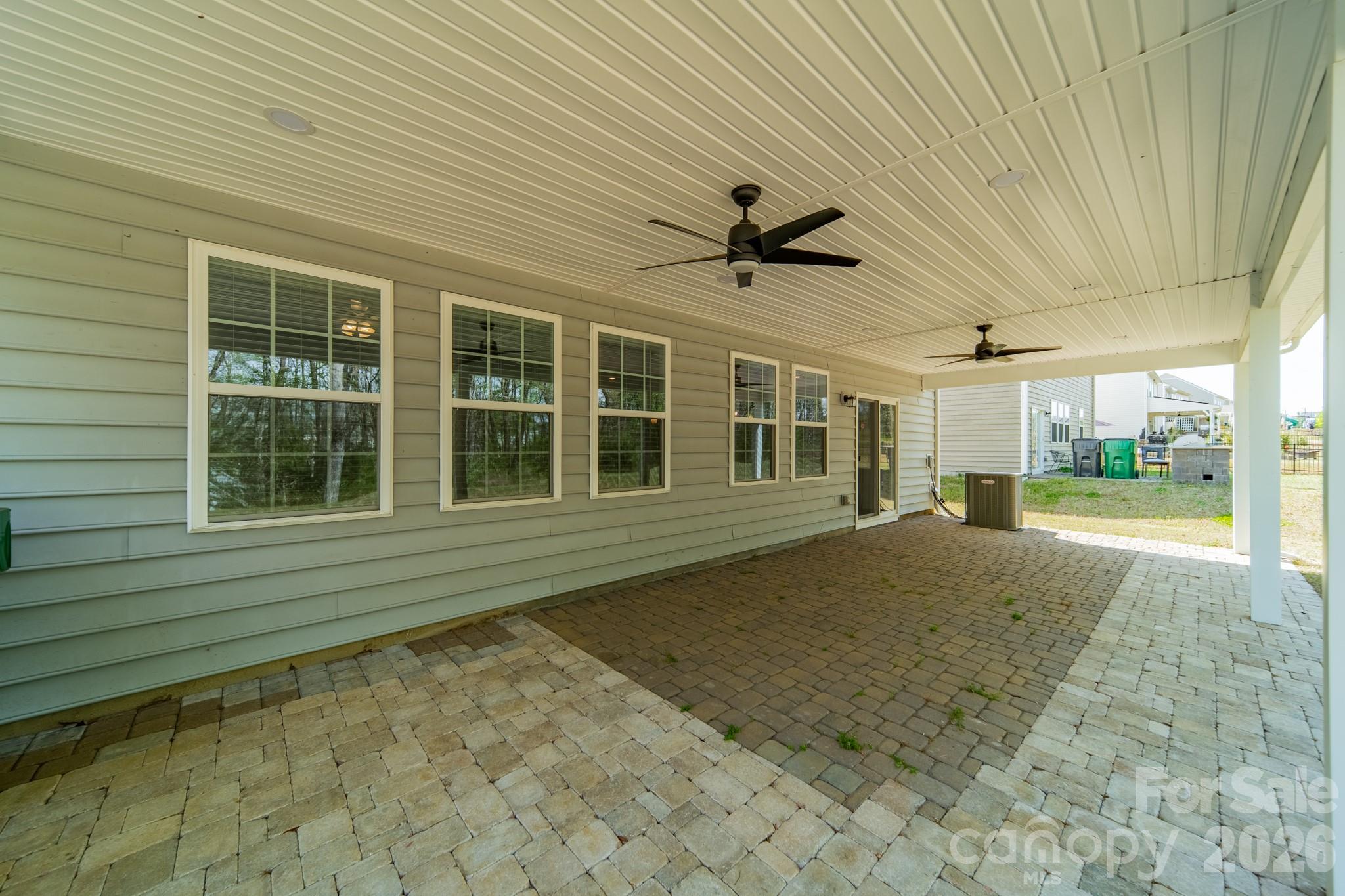 14505 Rhodes Hall Drive Charlotte NC 28273