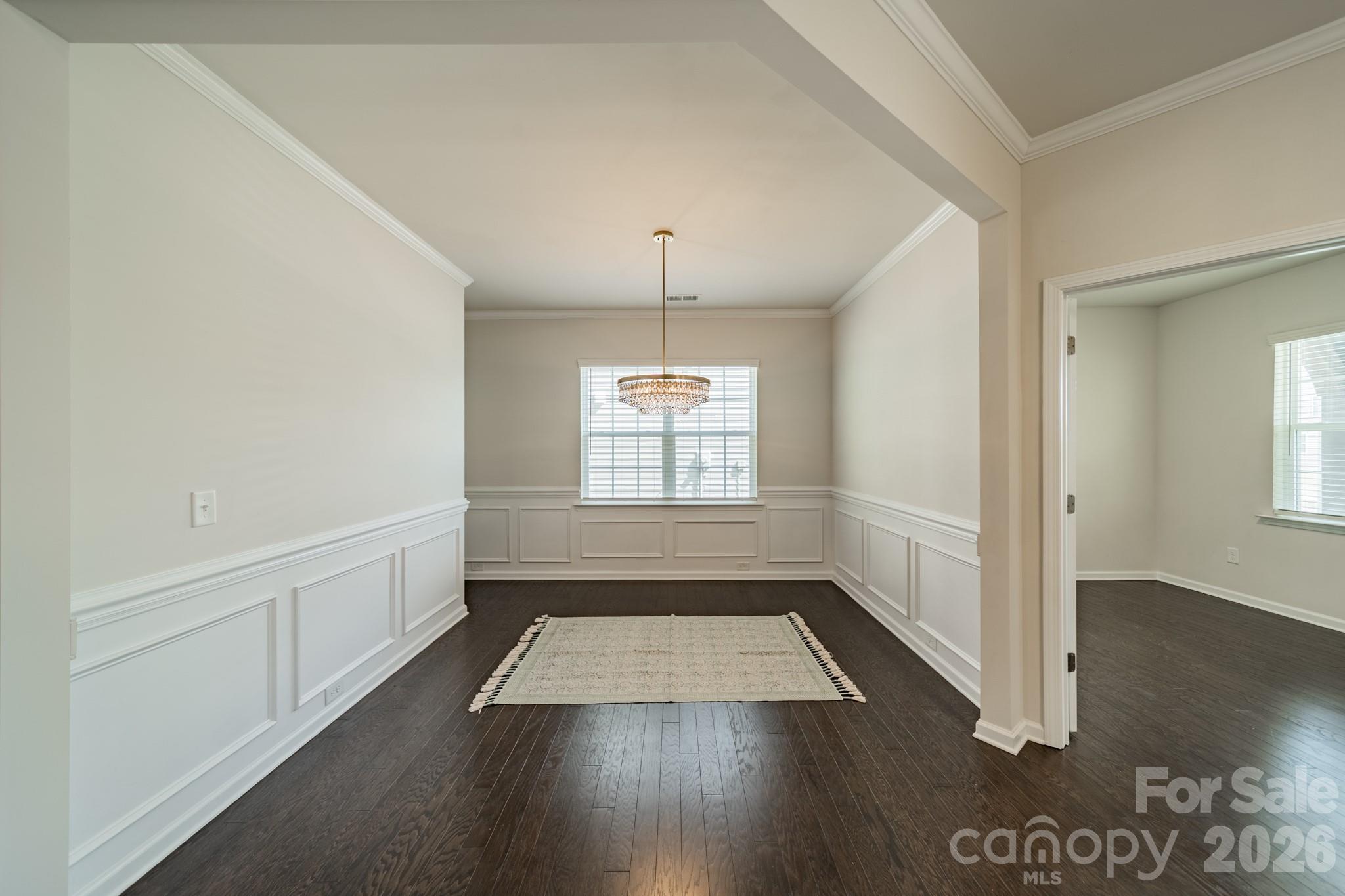 14505 Rhodes Hall Drive Charlotte NC 28273