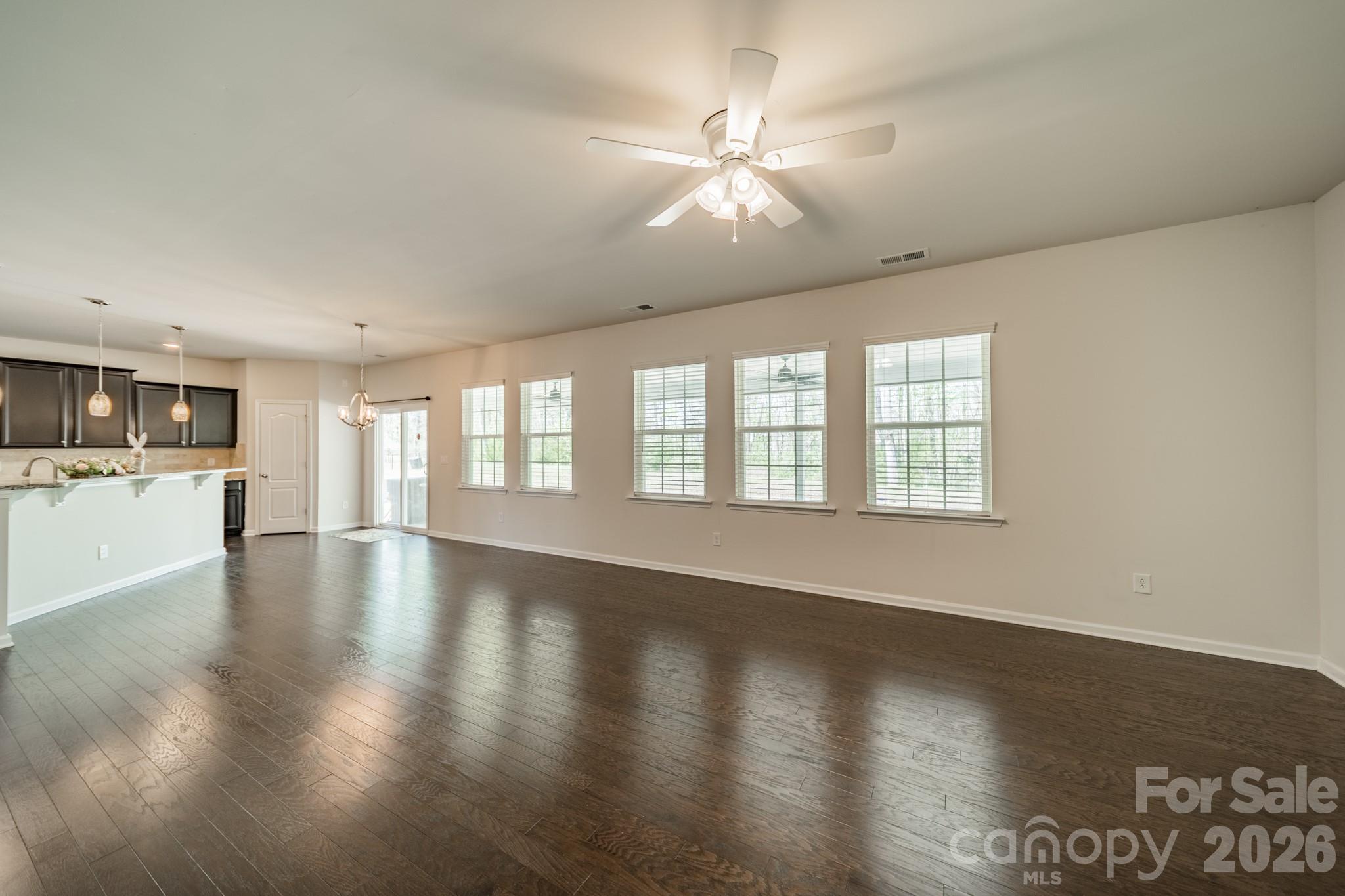 14505 Rhodes Hall Drive Charlotte NC 28273