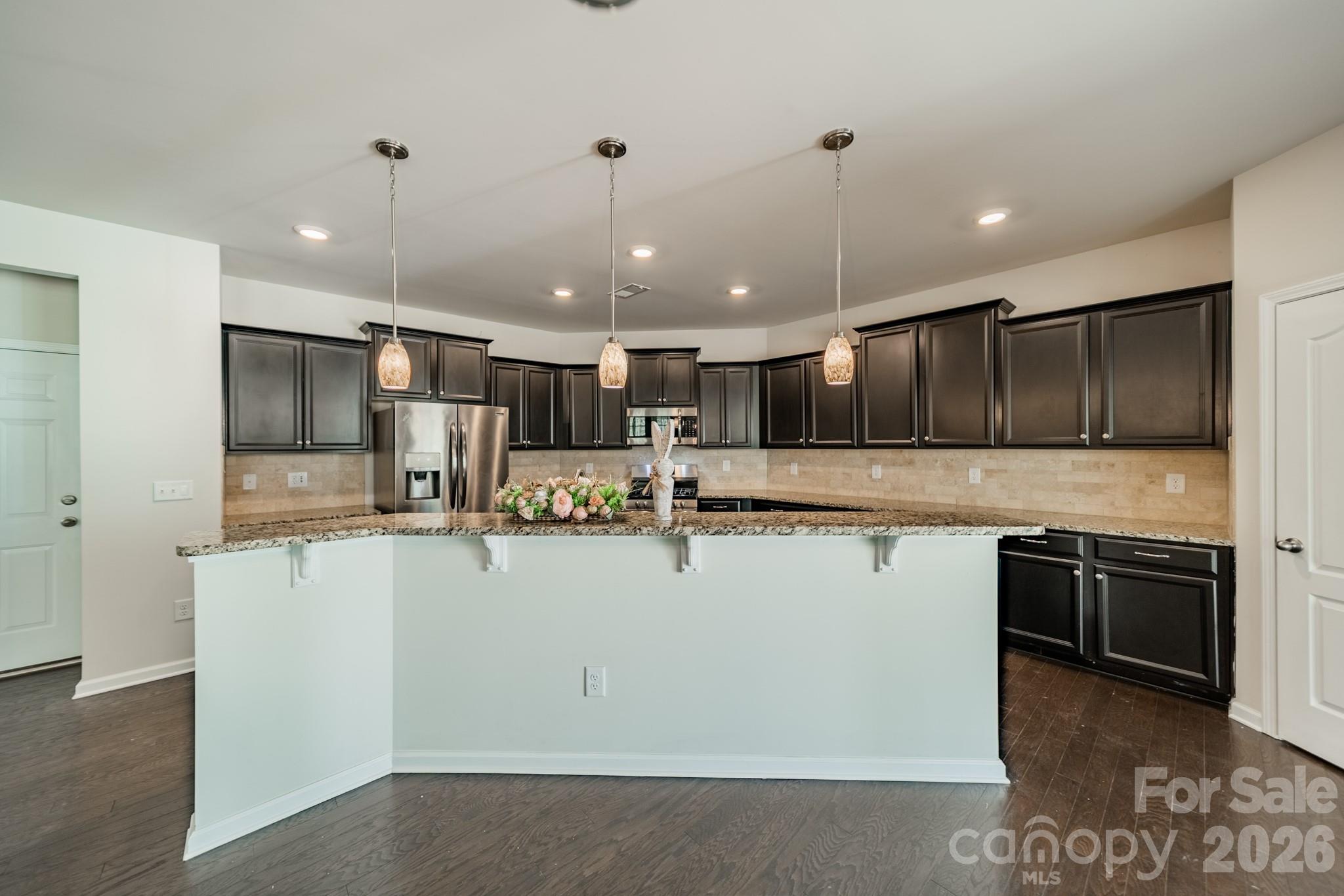 14505 Rhodes Hall Drive Charlotte NC 28273
